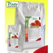 Pineta- Patée-Fattore Rouge 5 Kg